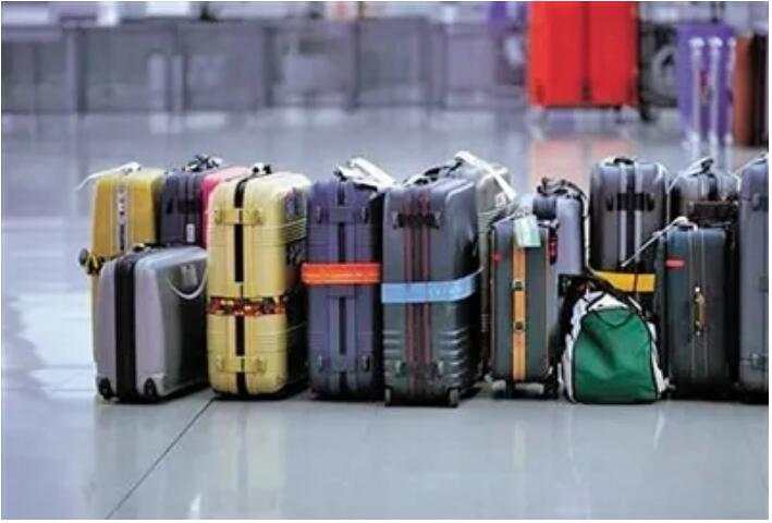 泉州到桂阳县行李托运